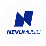 NEVU Music